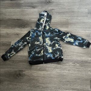 Youth Boys 10/12 Sweatshirt